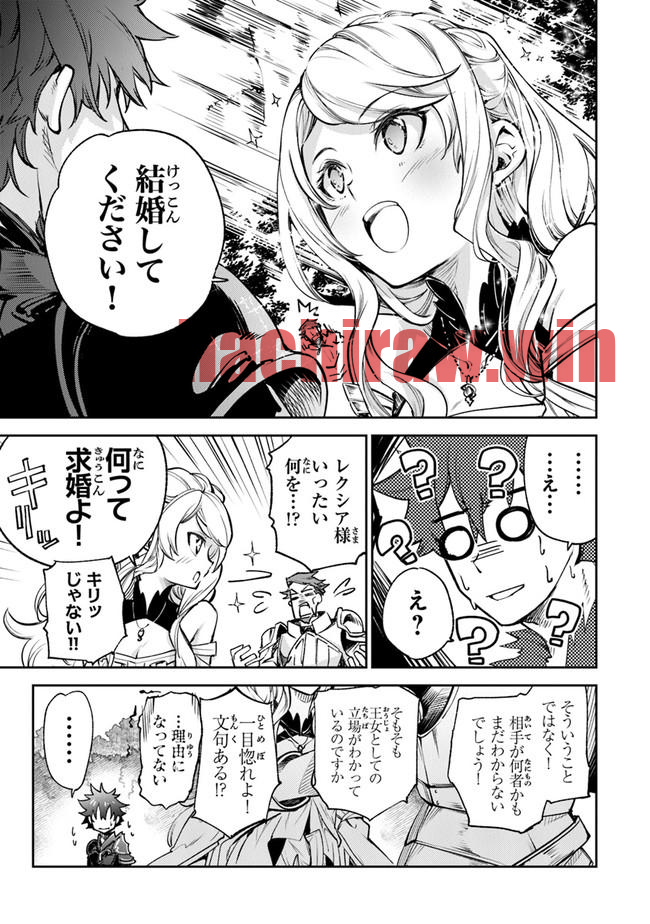 img 0