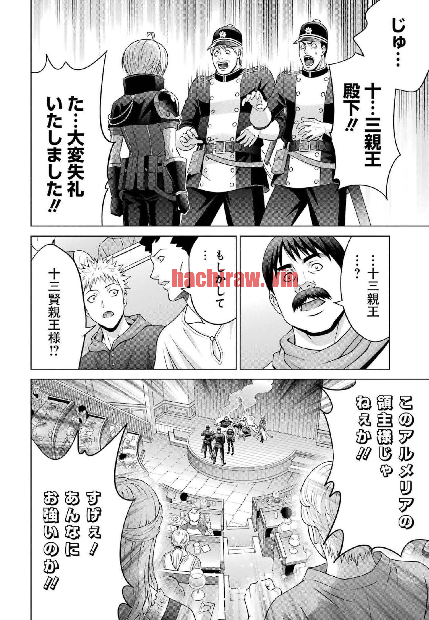 img 17