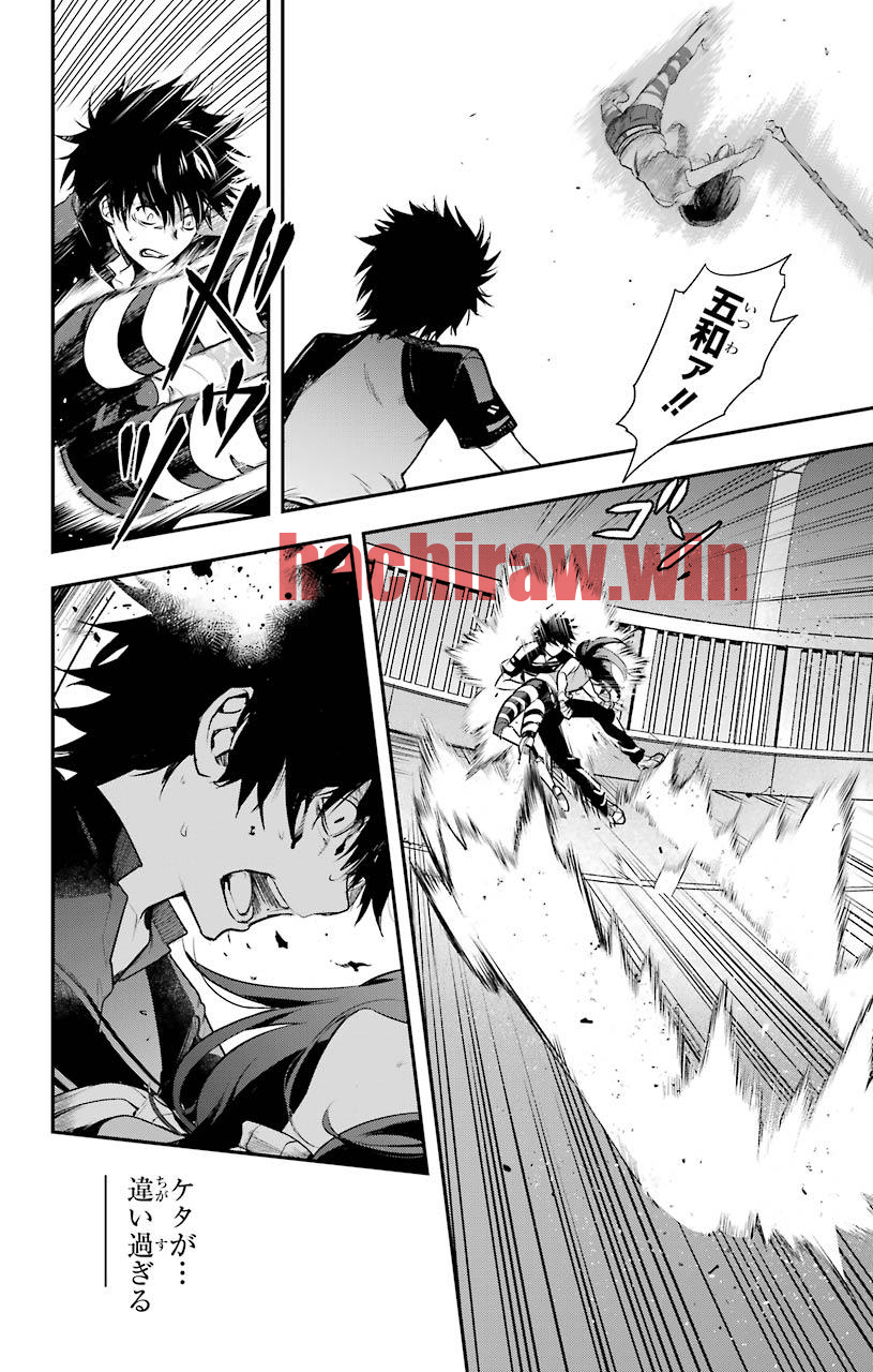 img 13