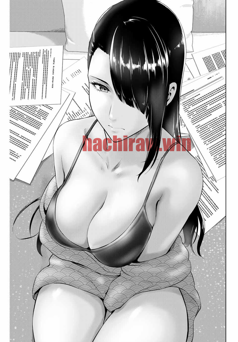 img 0