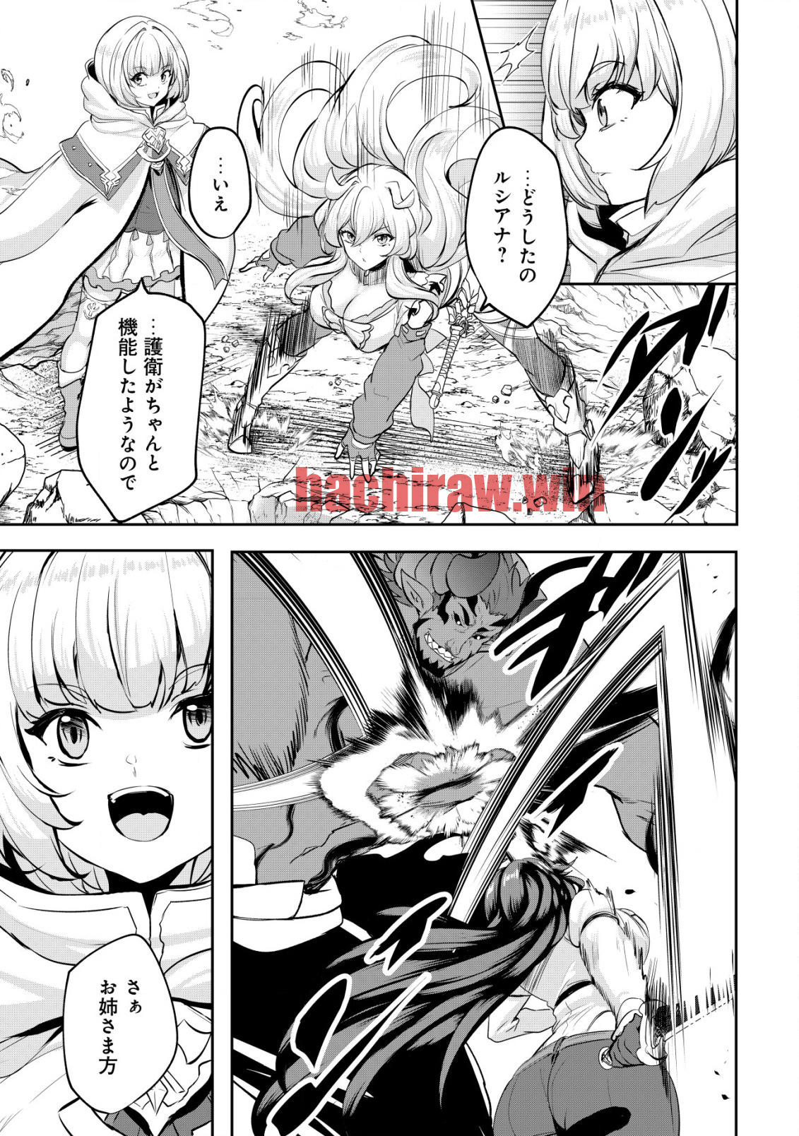 img 22