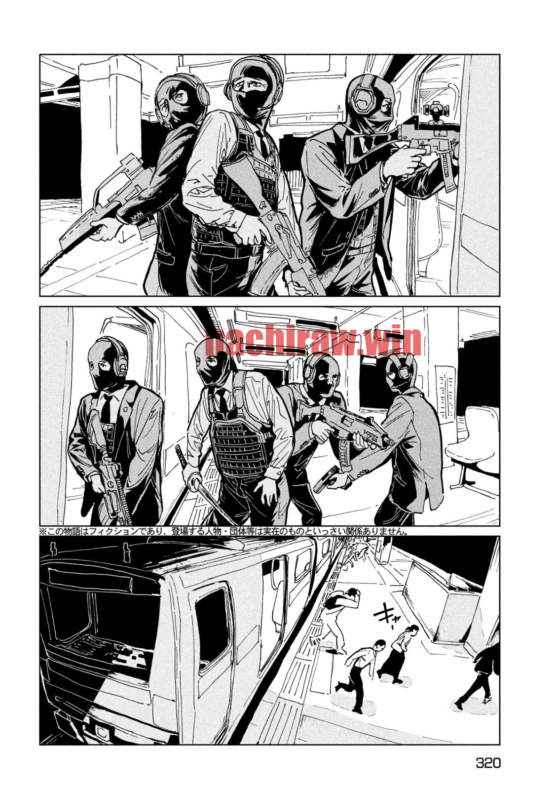 img 1