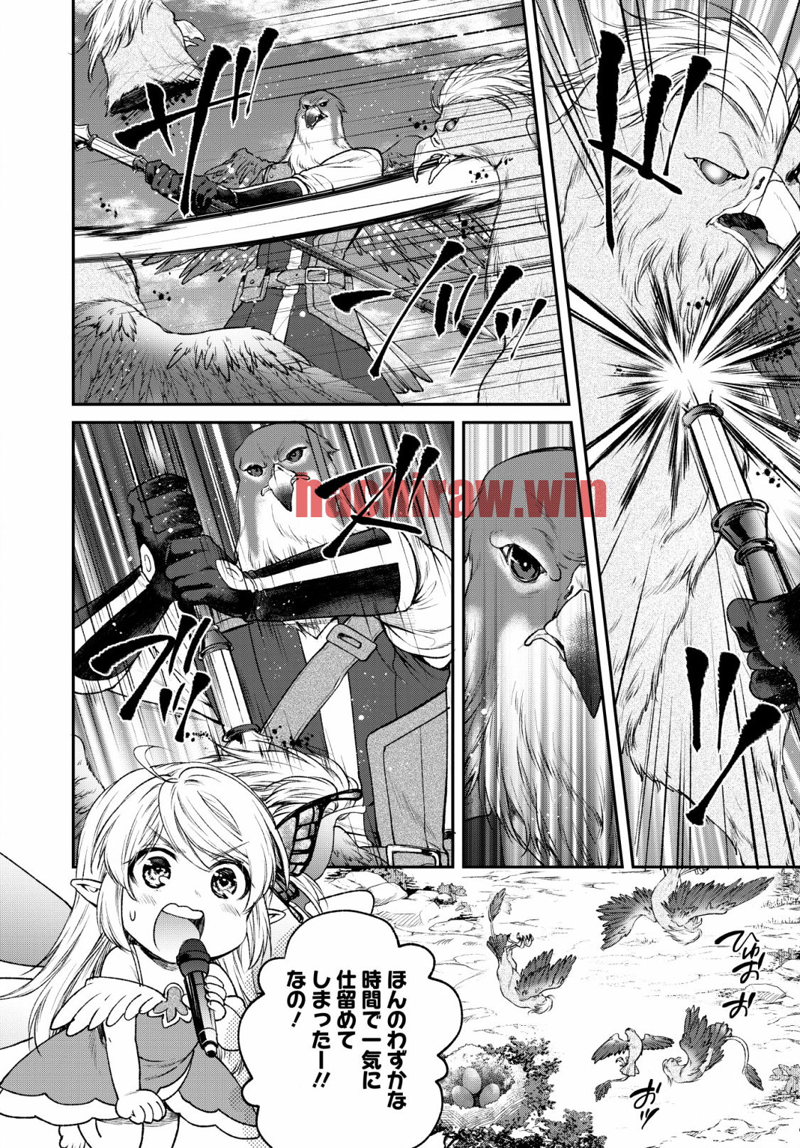 img 19