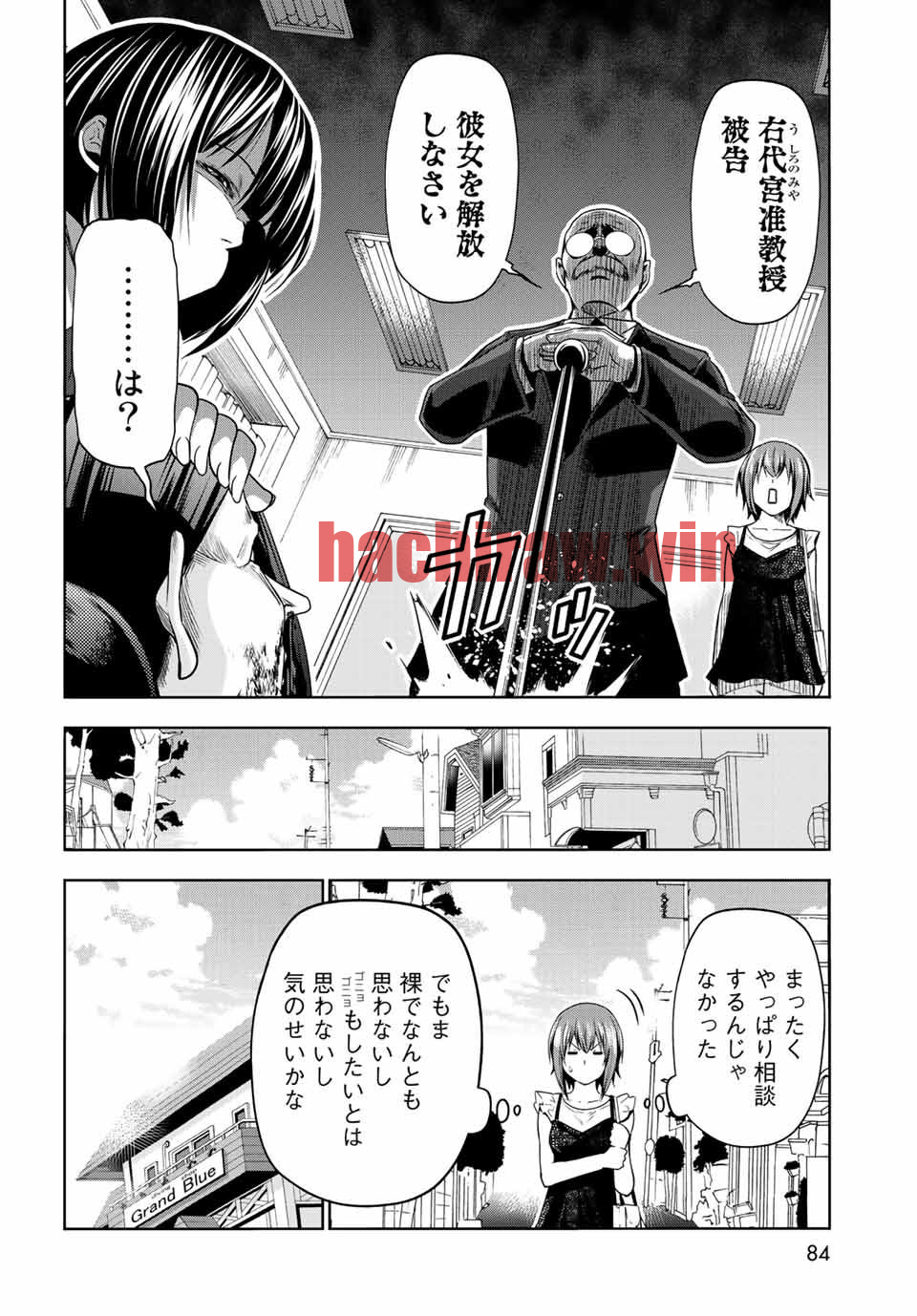 img 21