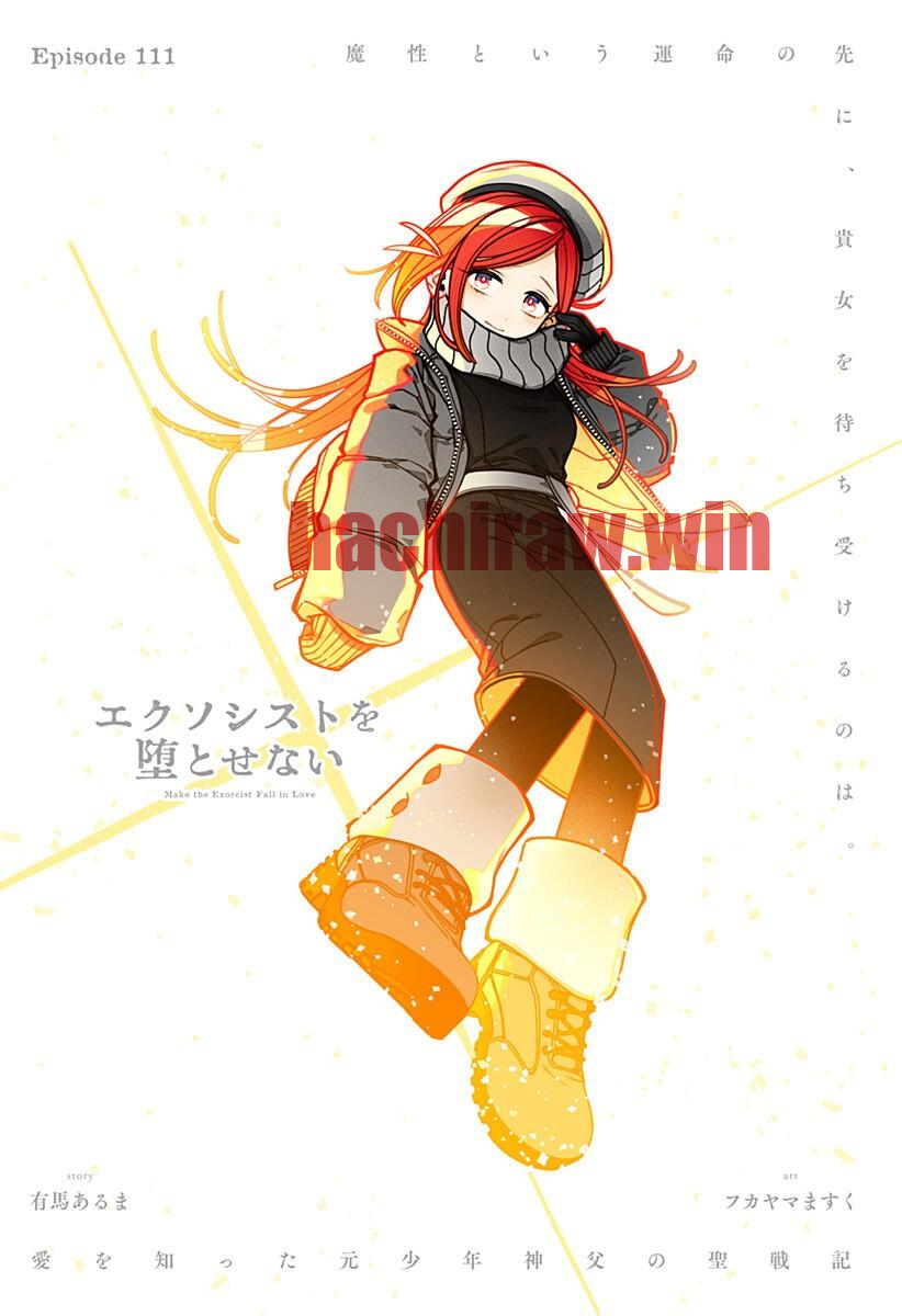 img 1