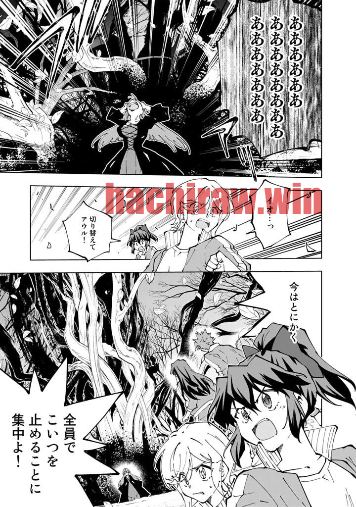 img 14