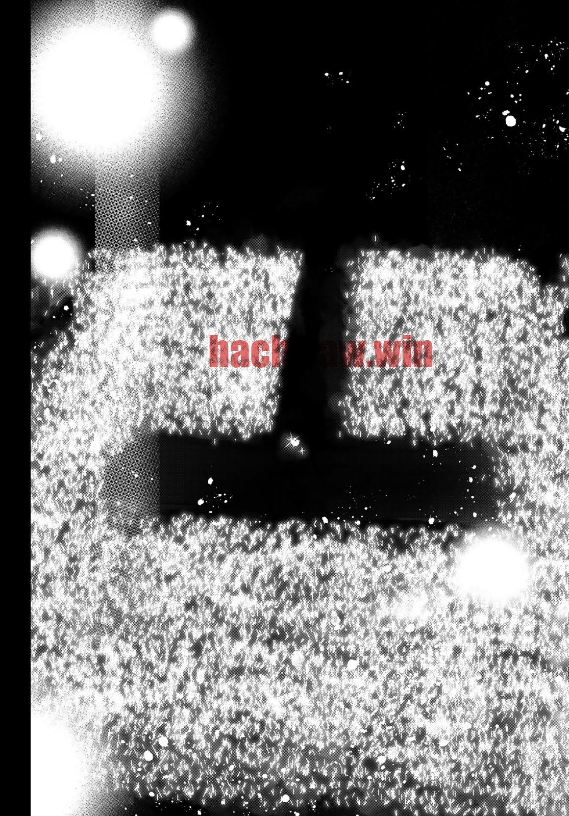 img 5