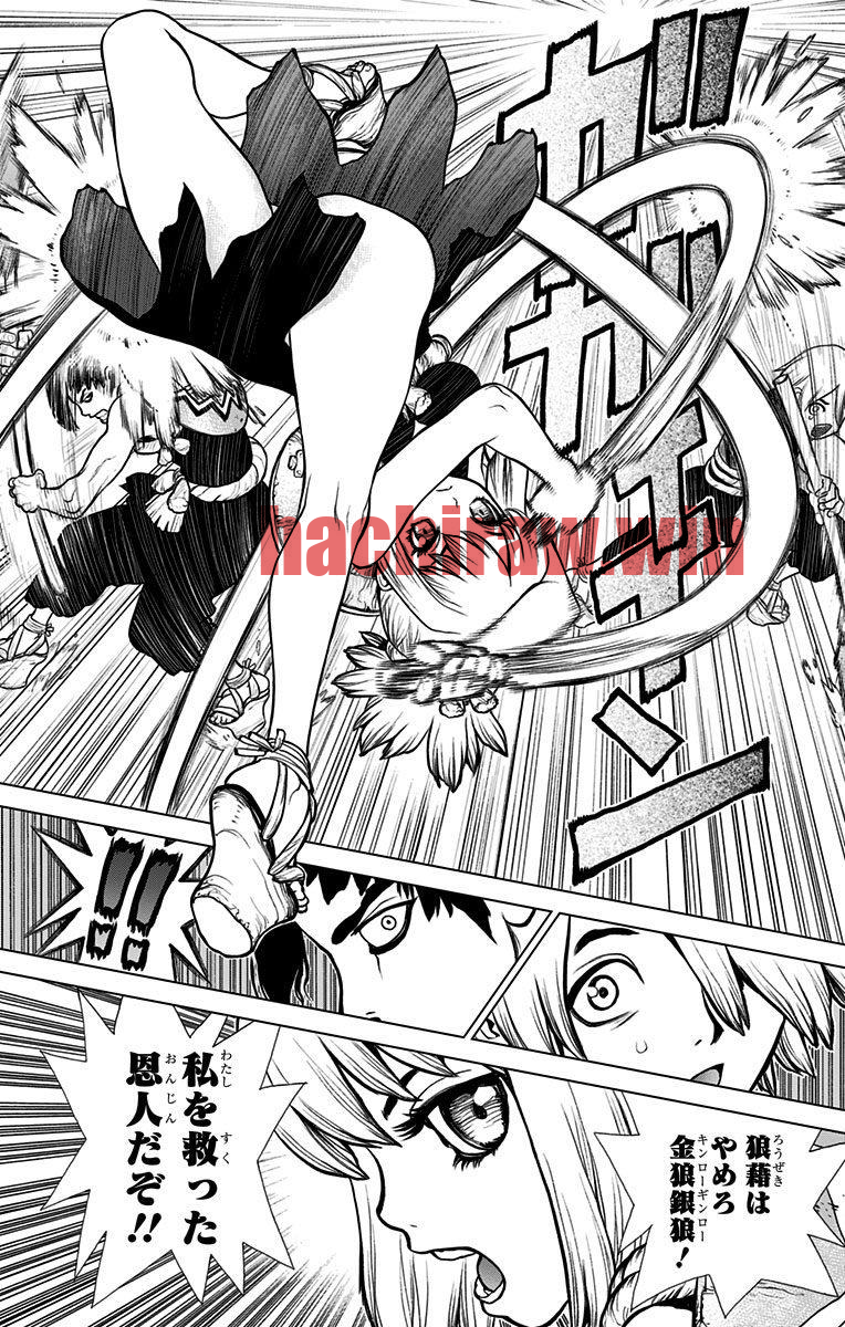img 19