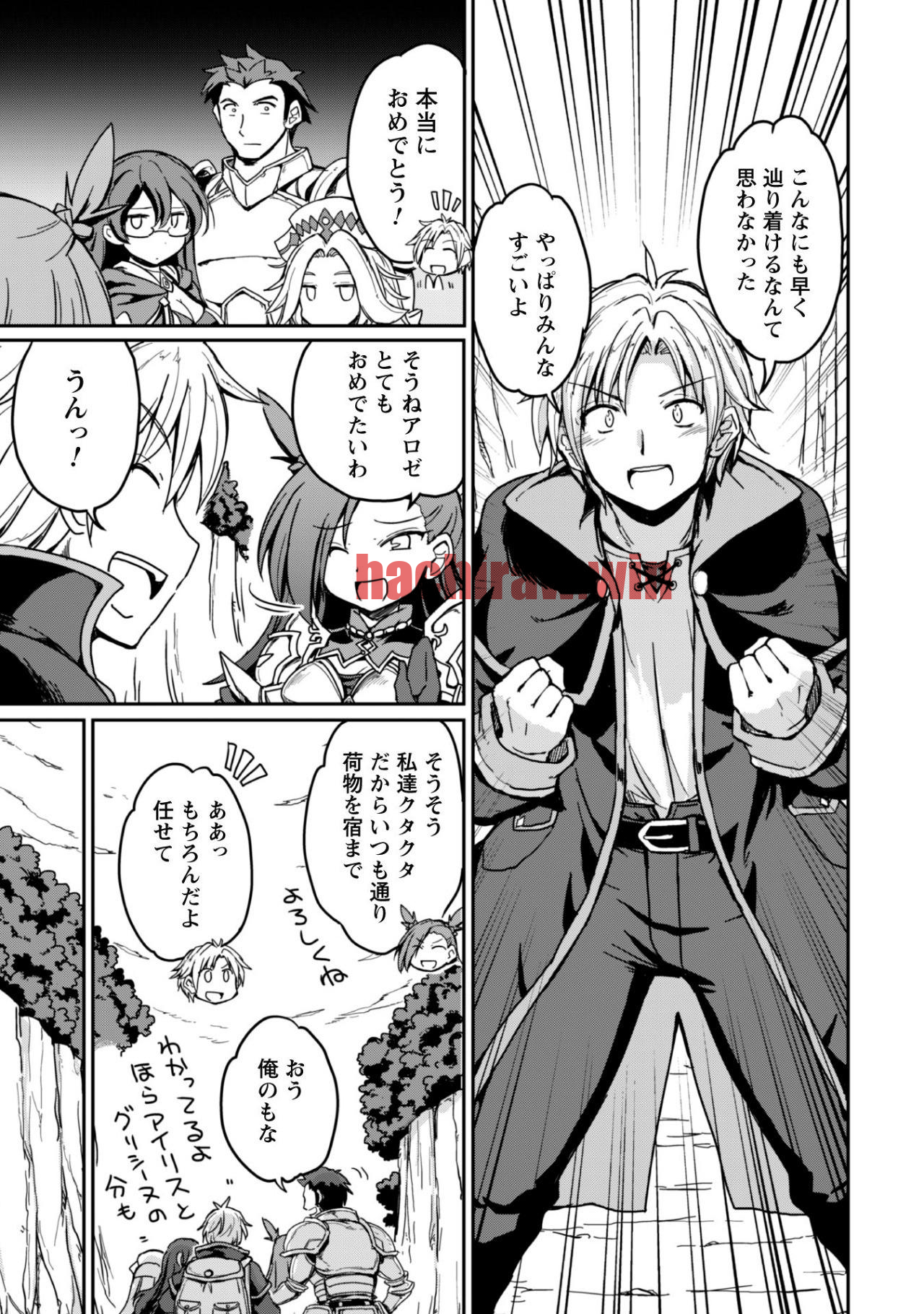 img 4