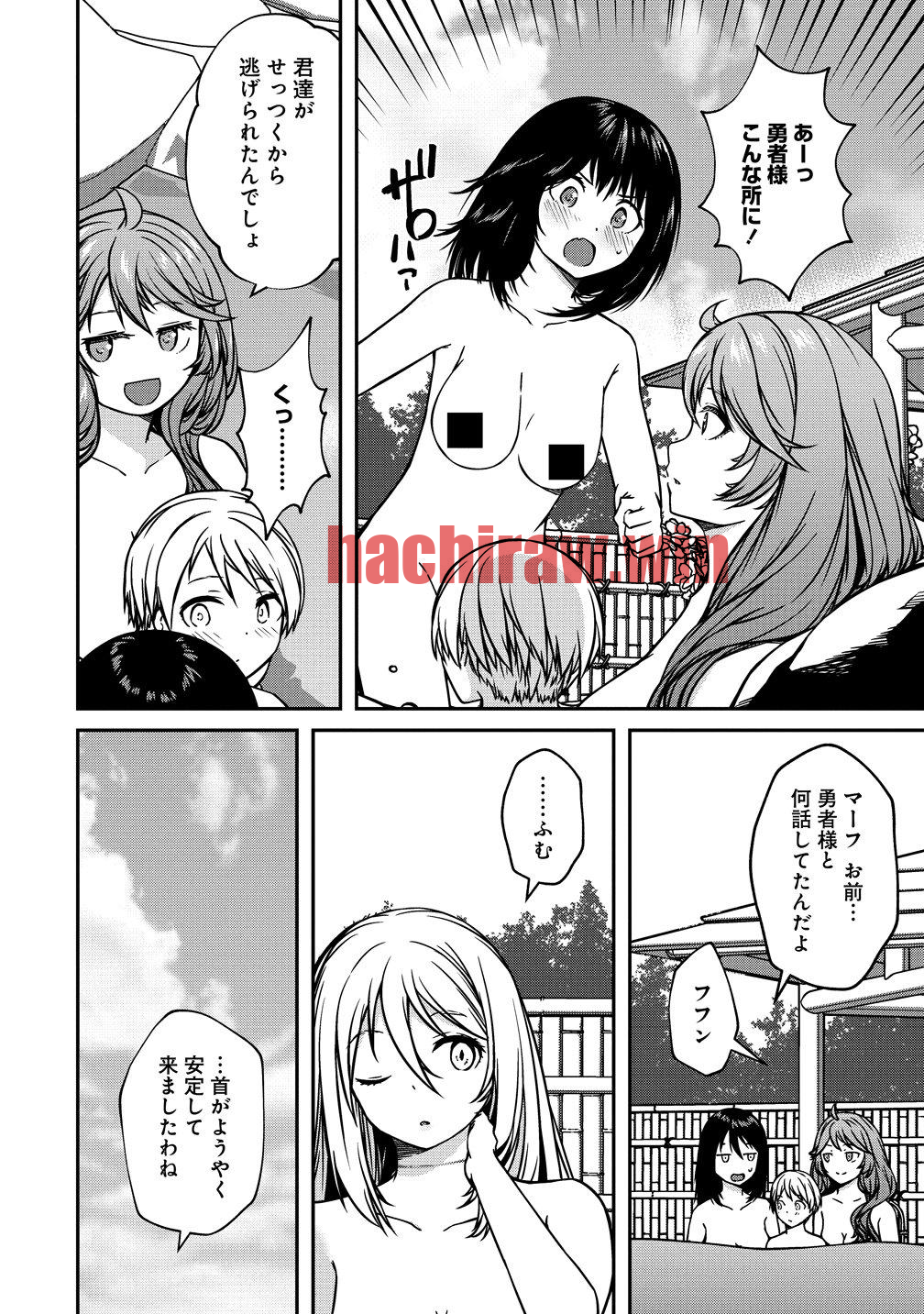 img 22