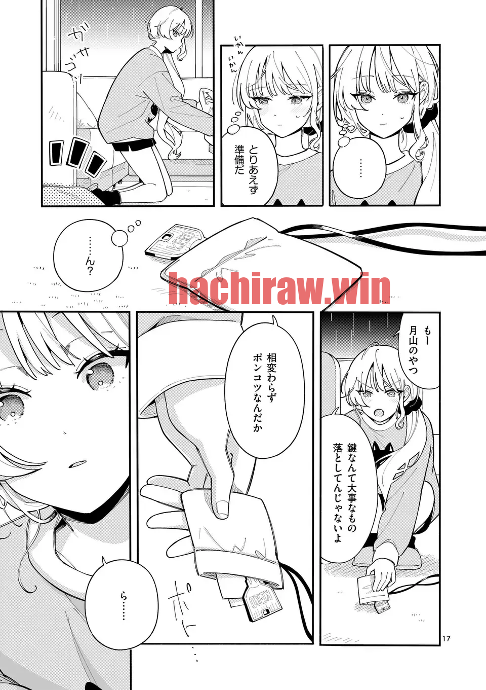 img 16