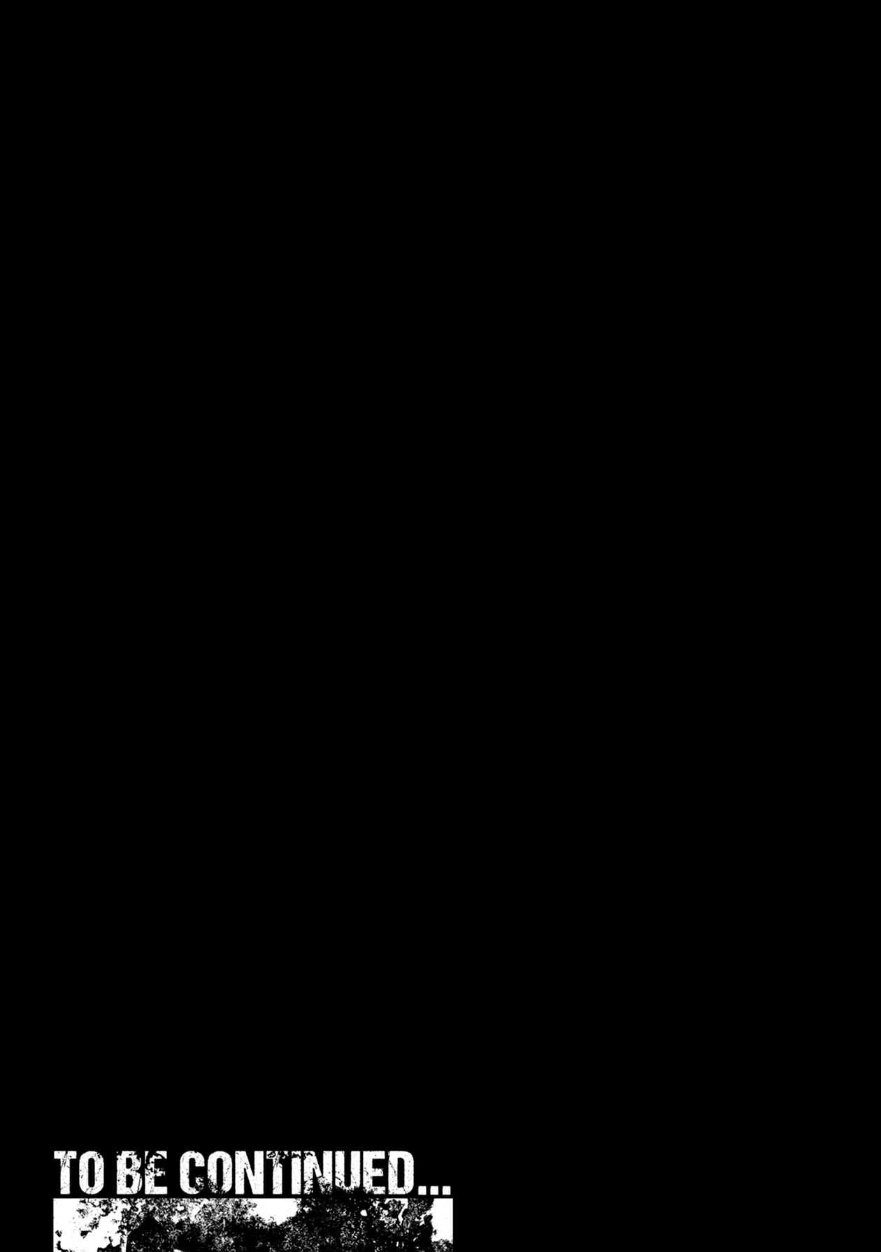 img 16