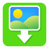 時を越えてハッシュタグに関するtiktokの動画