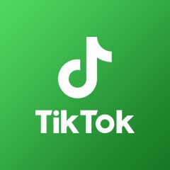 過去に戻りたいハッシュタグに関するtiktokの動画