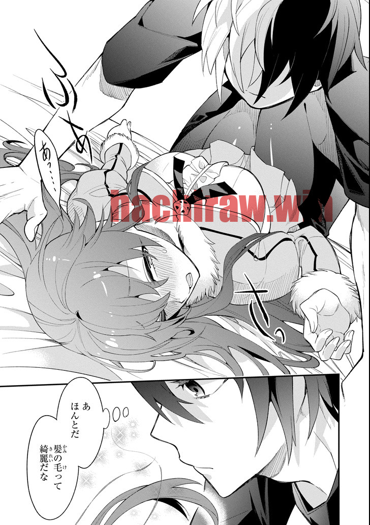 img 26