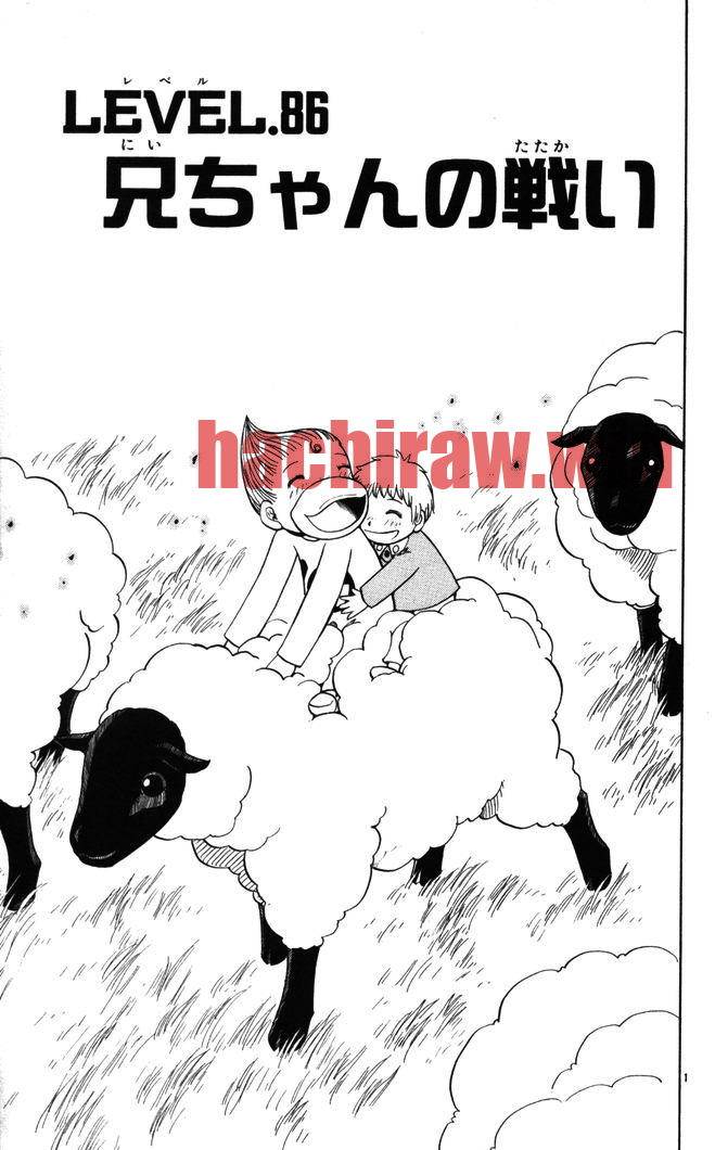img 0