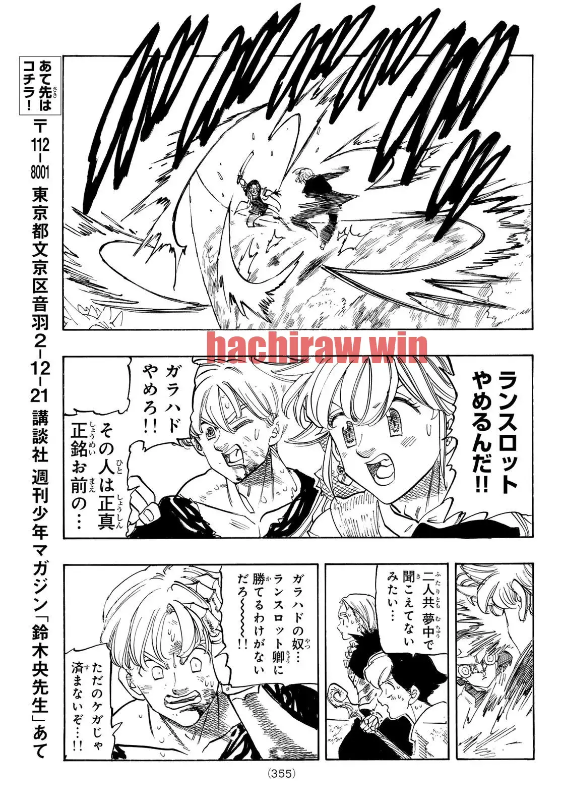 img 15