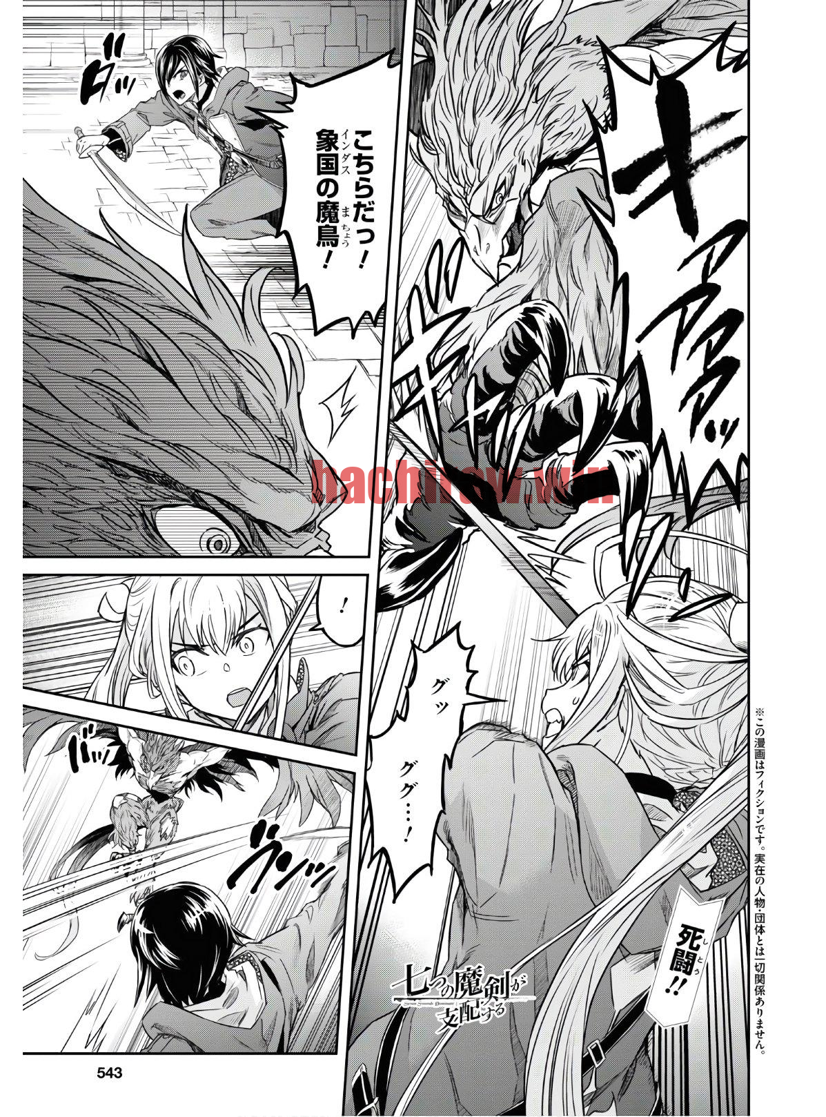 img 0