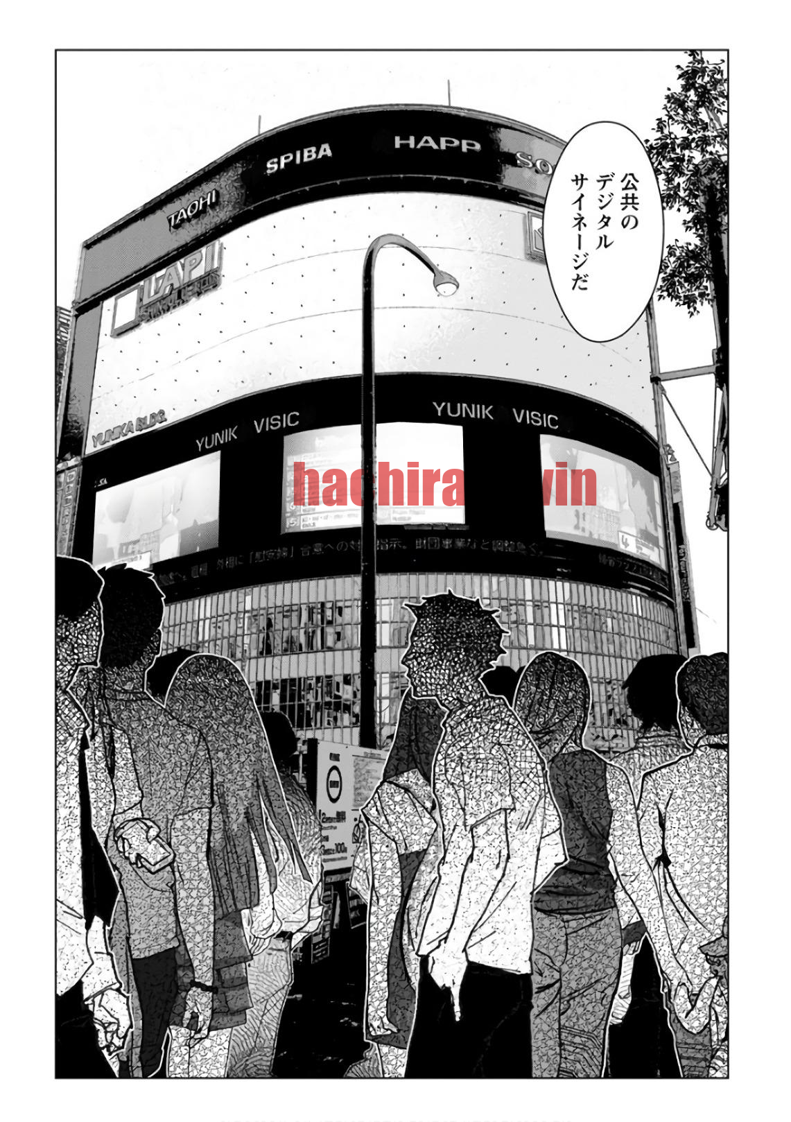img 21