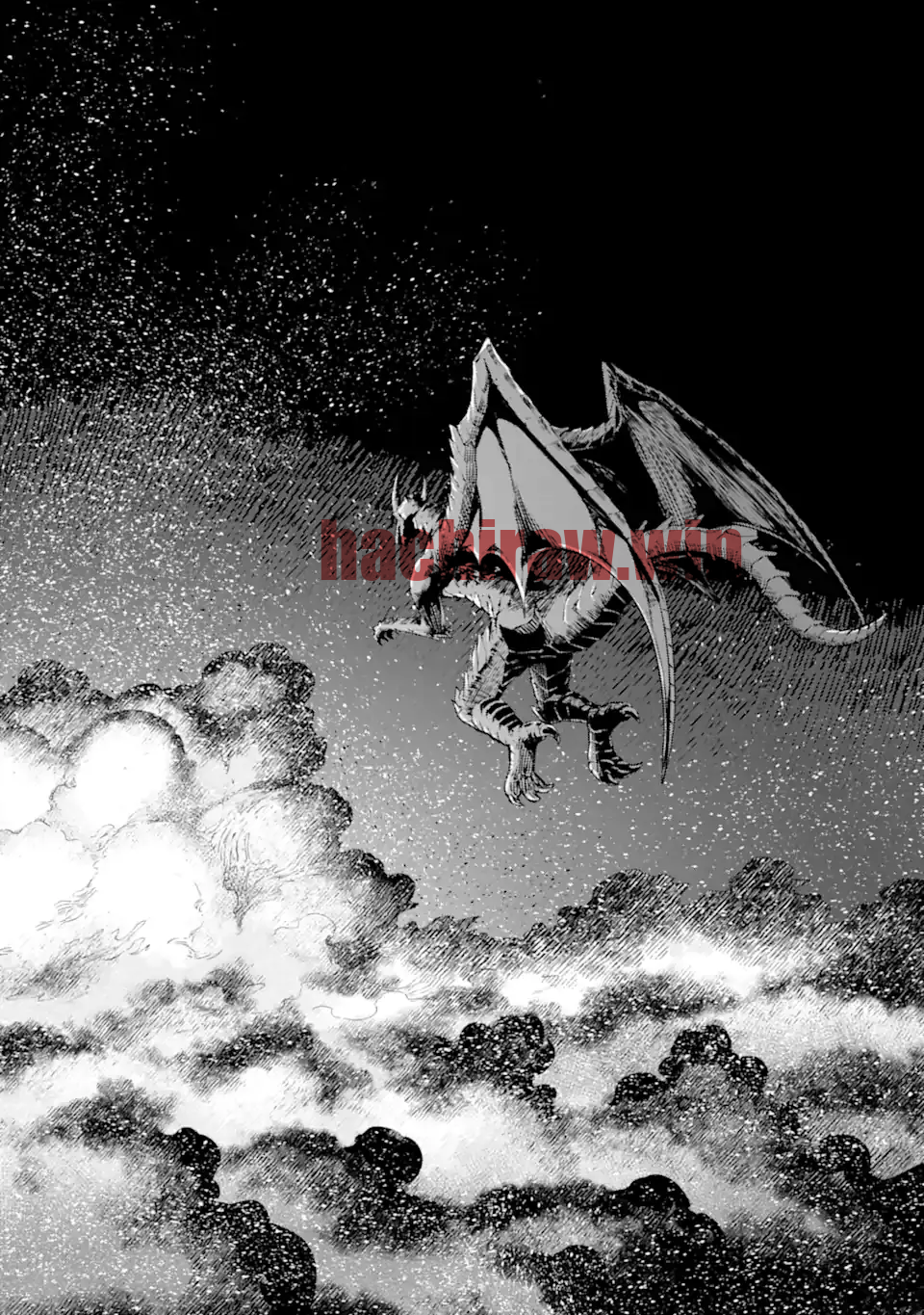 img 2