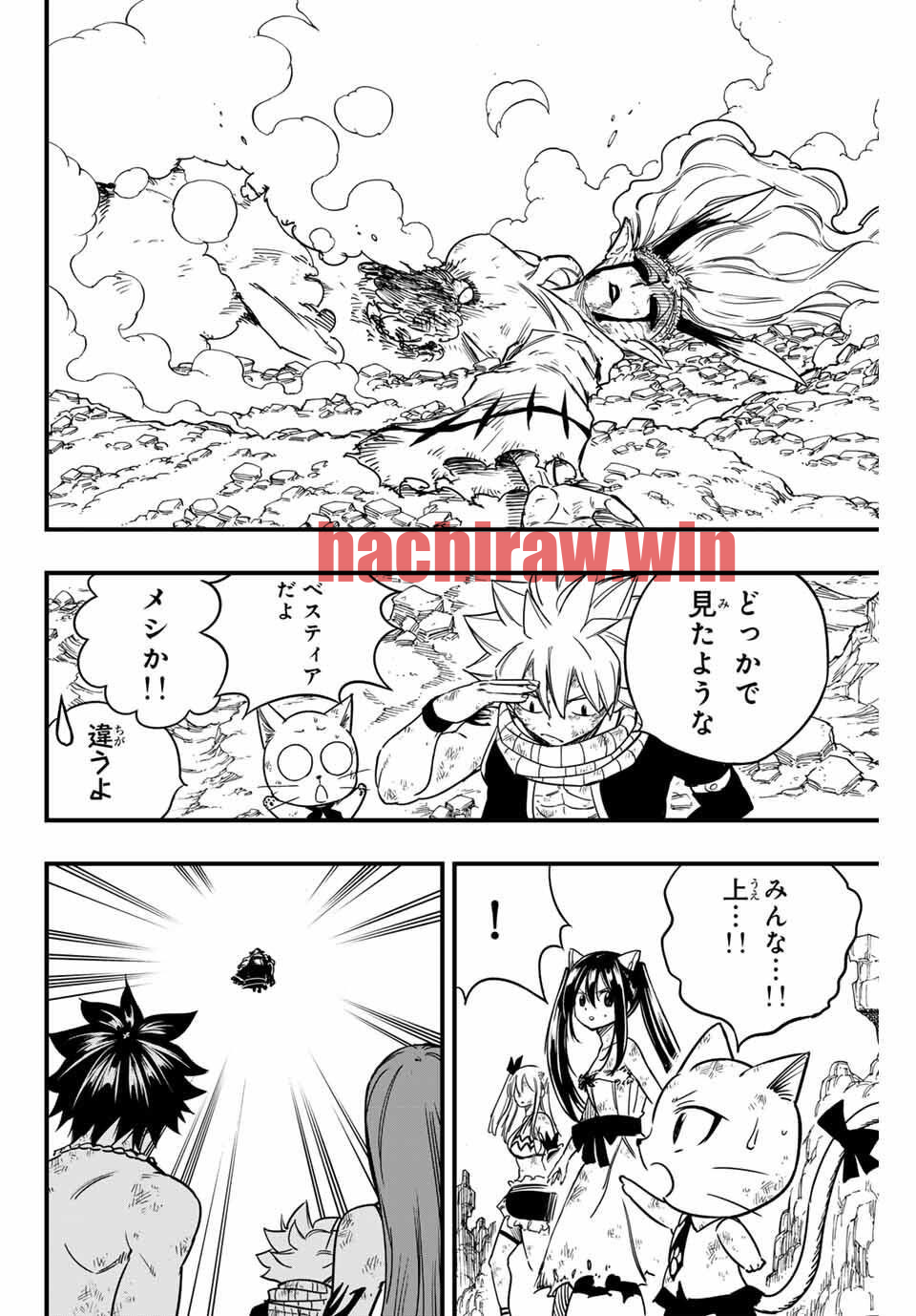 img 3