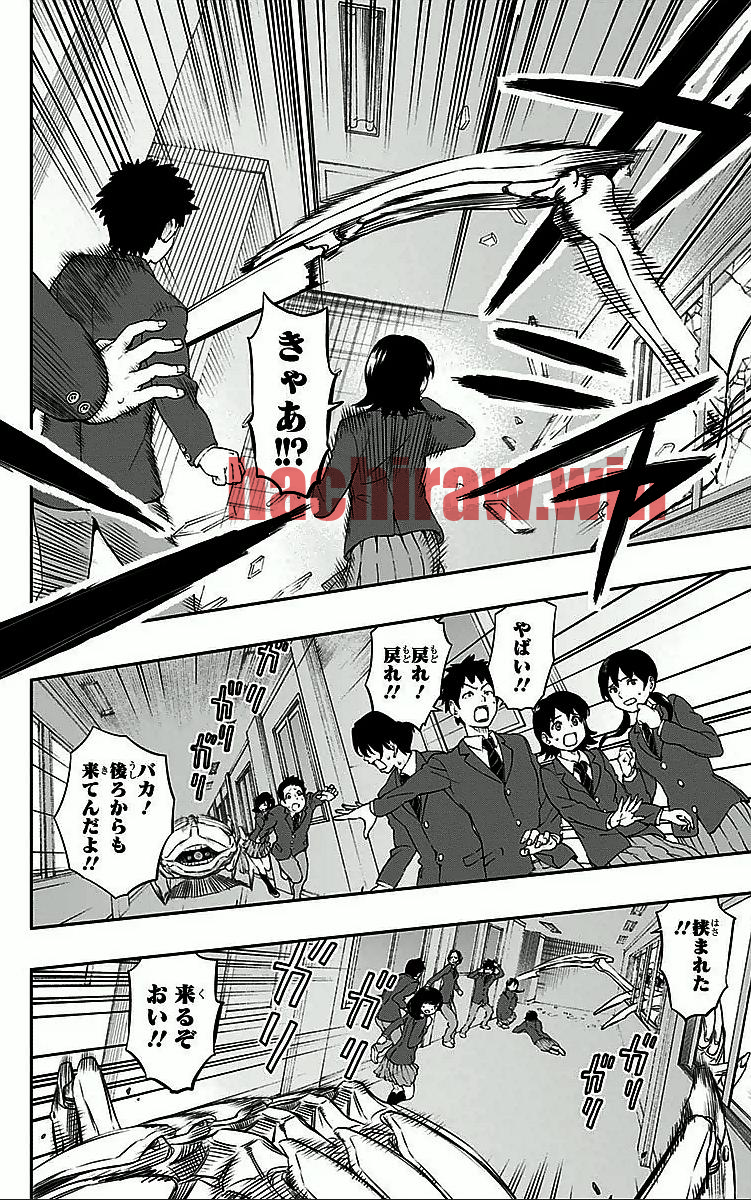 img 5