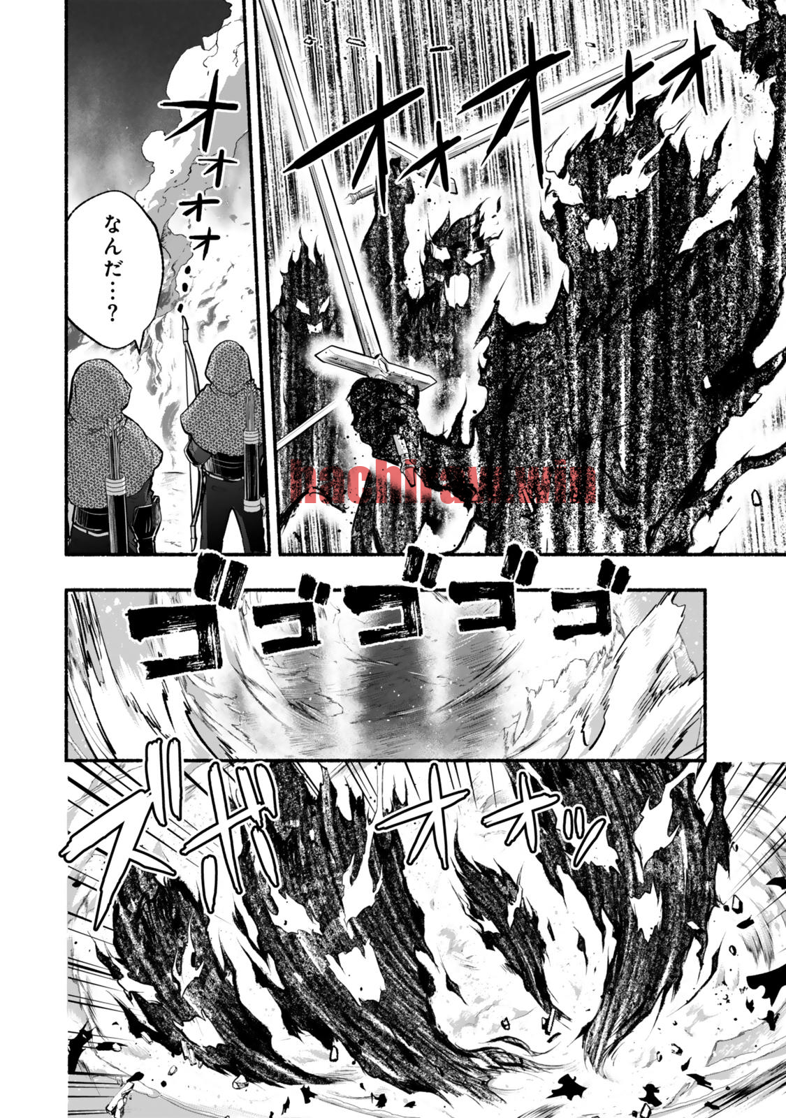 img 35