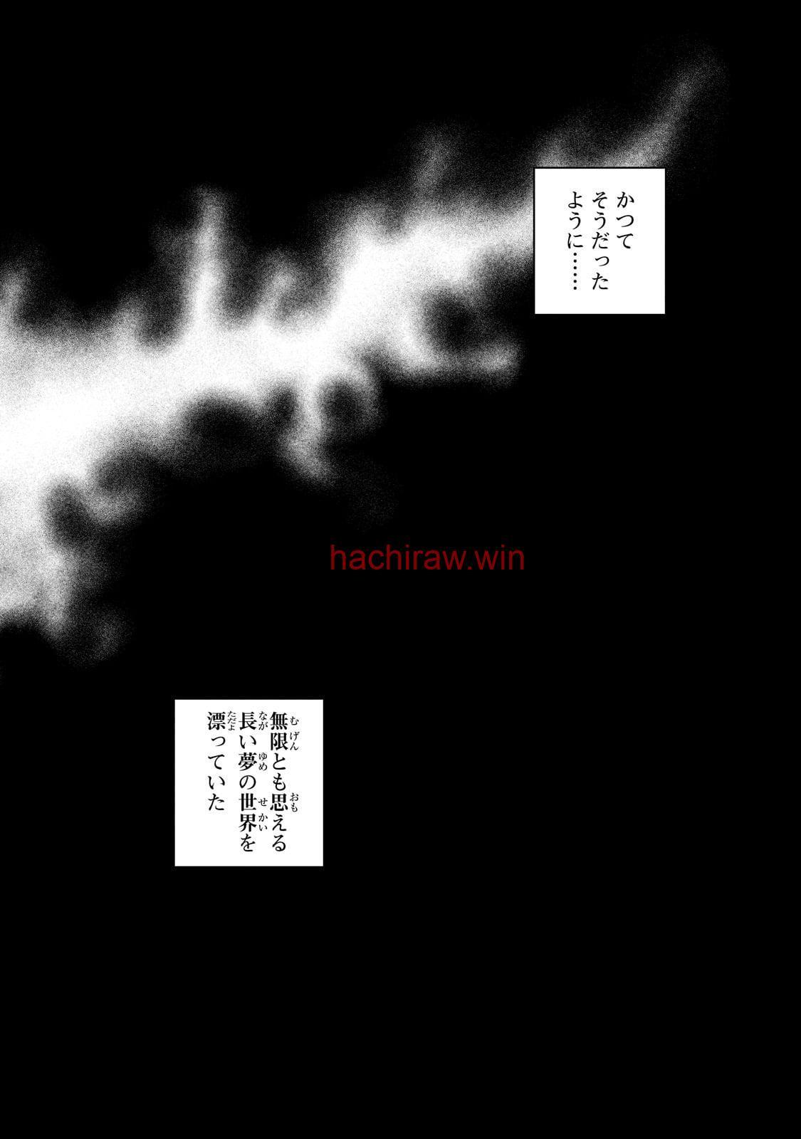 img 5