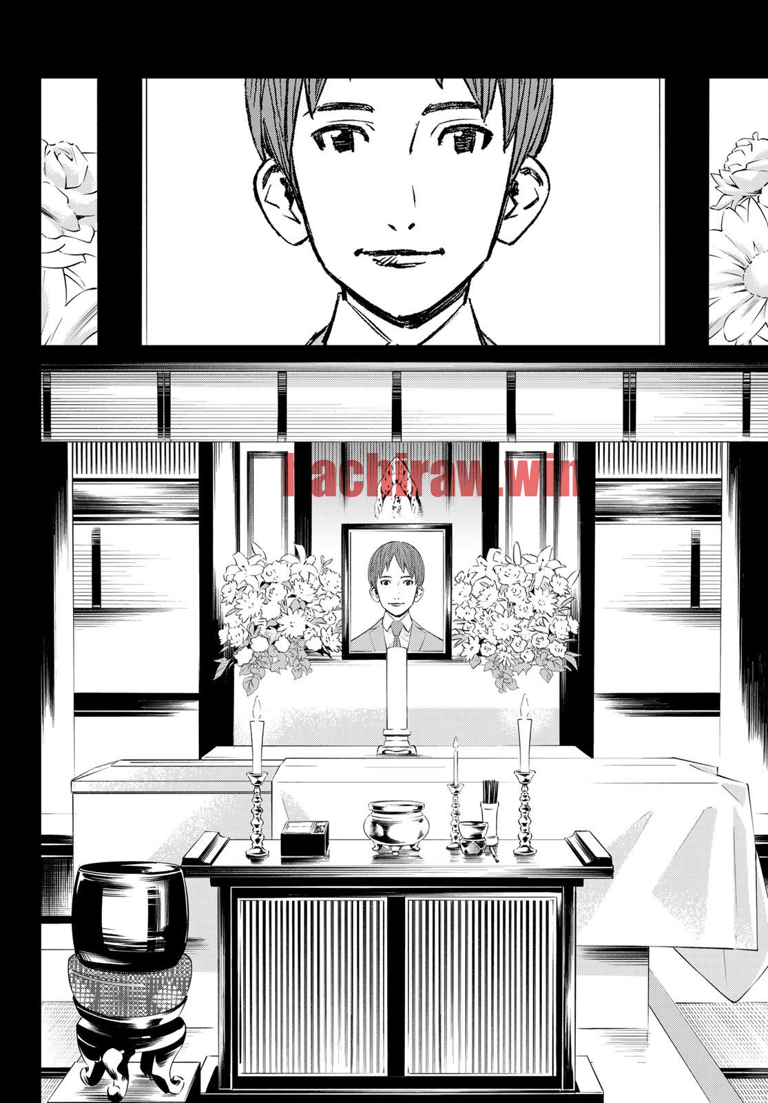 img 5