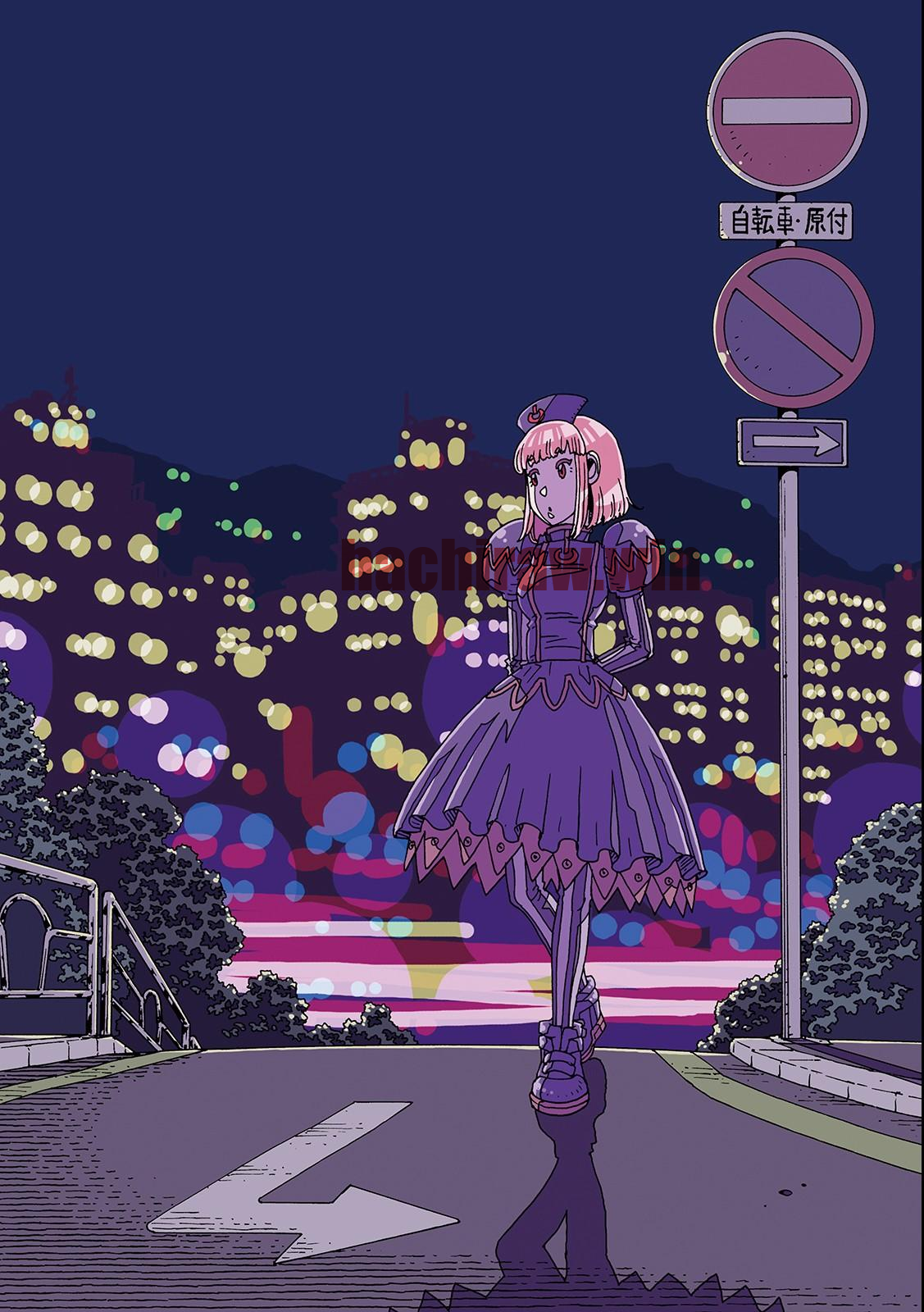img 0