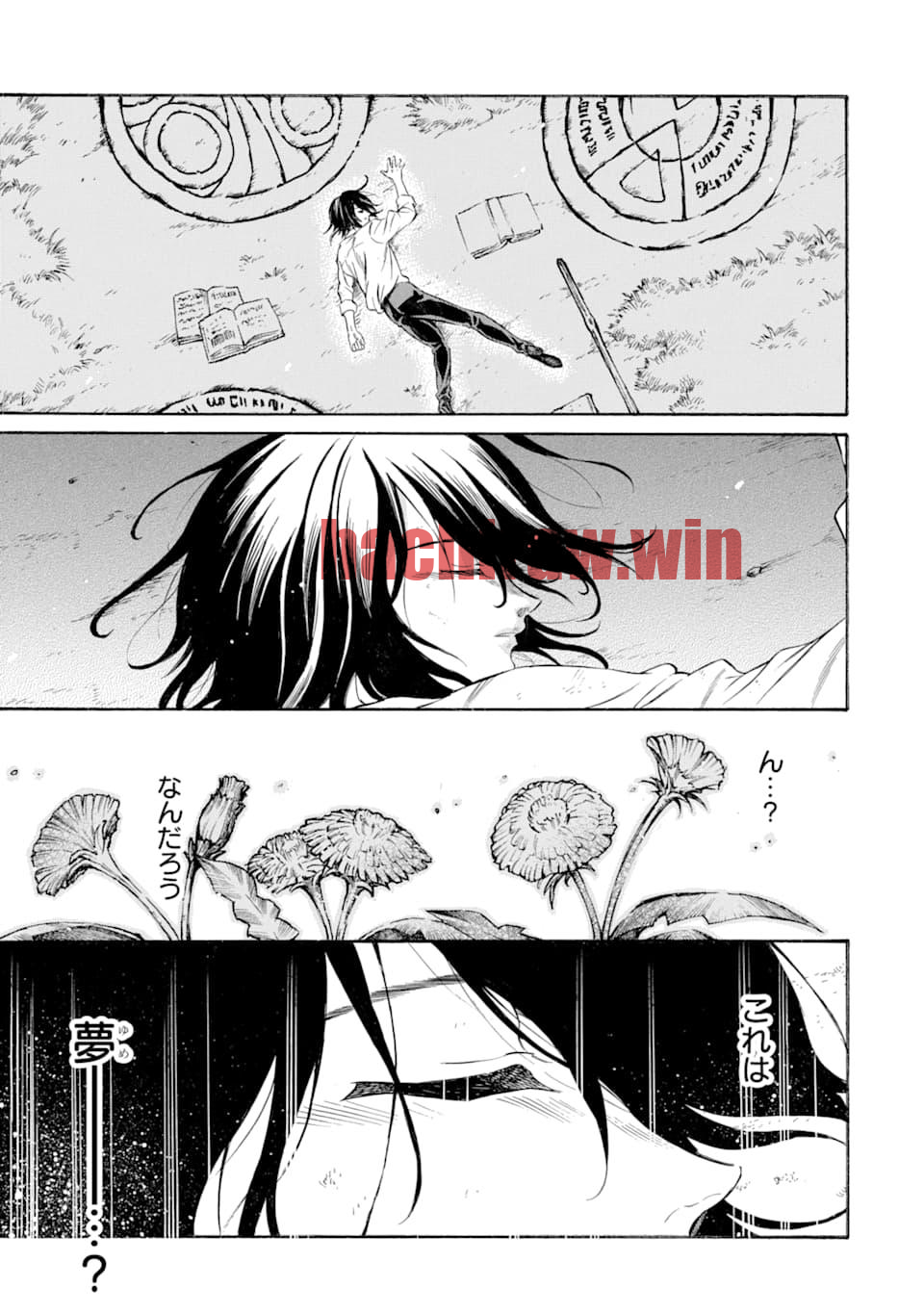 img 26