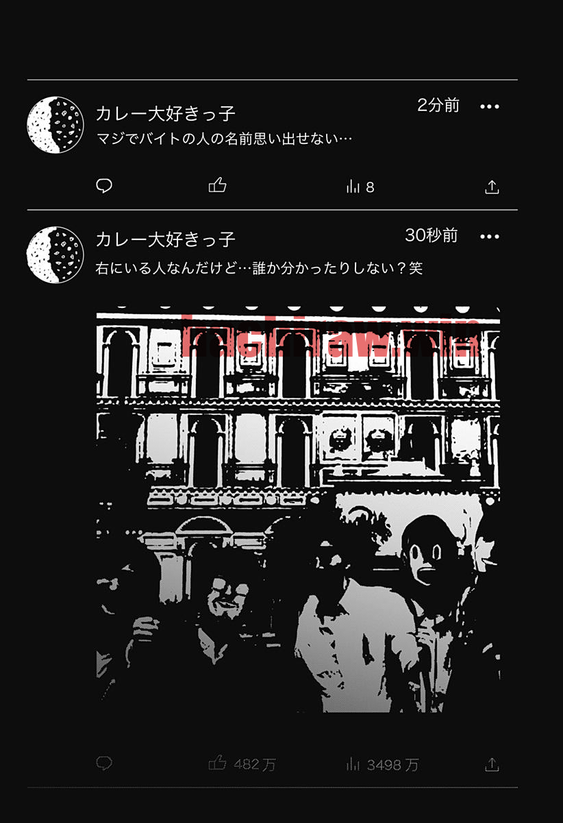 img 7