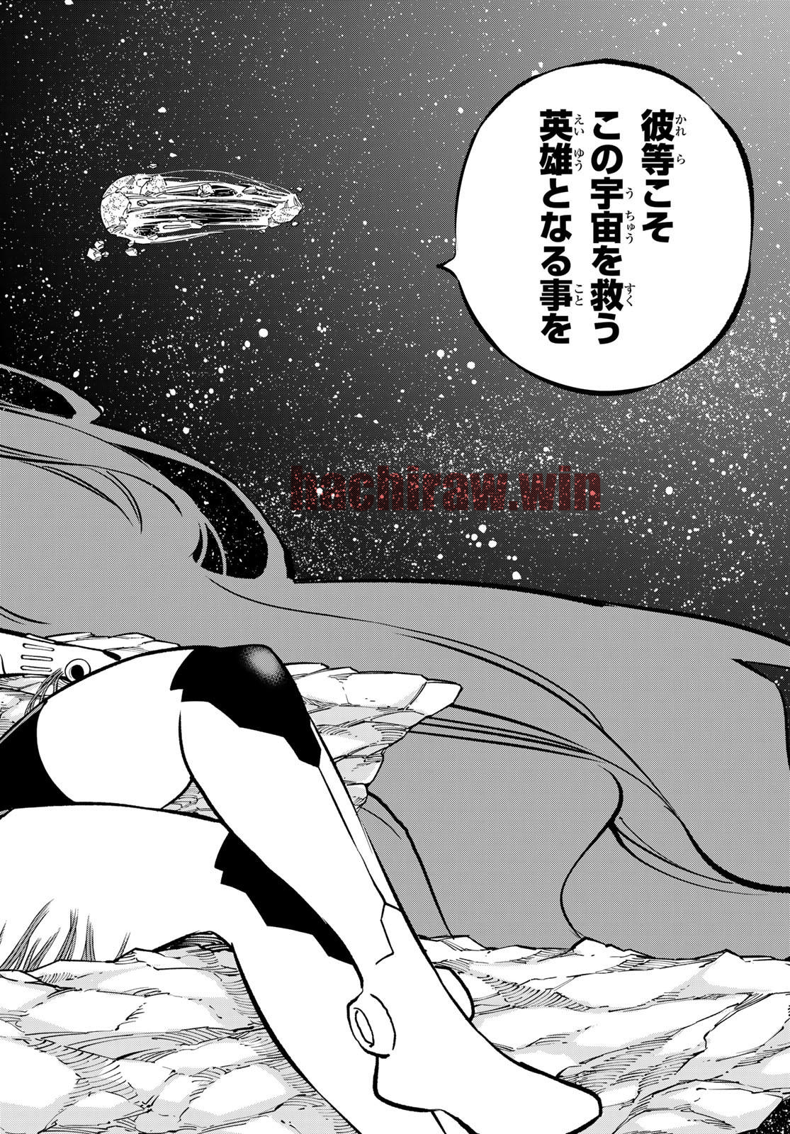 img 17