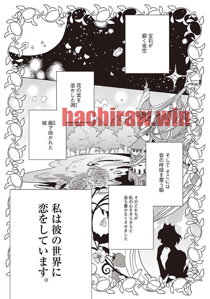 img 1