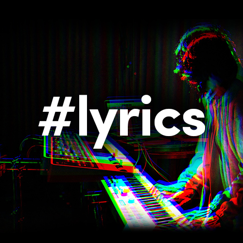 everytime i text you you always reply lyrics tiktok song