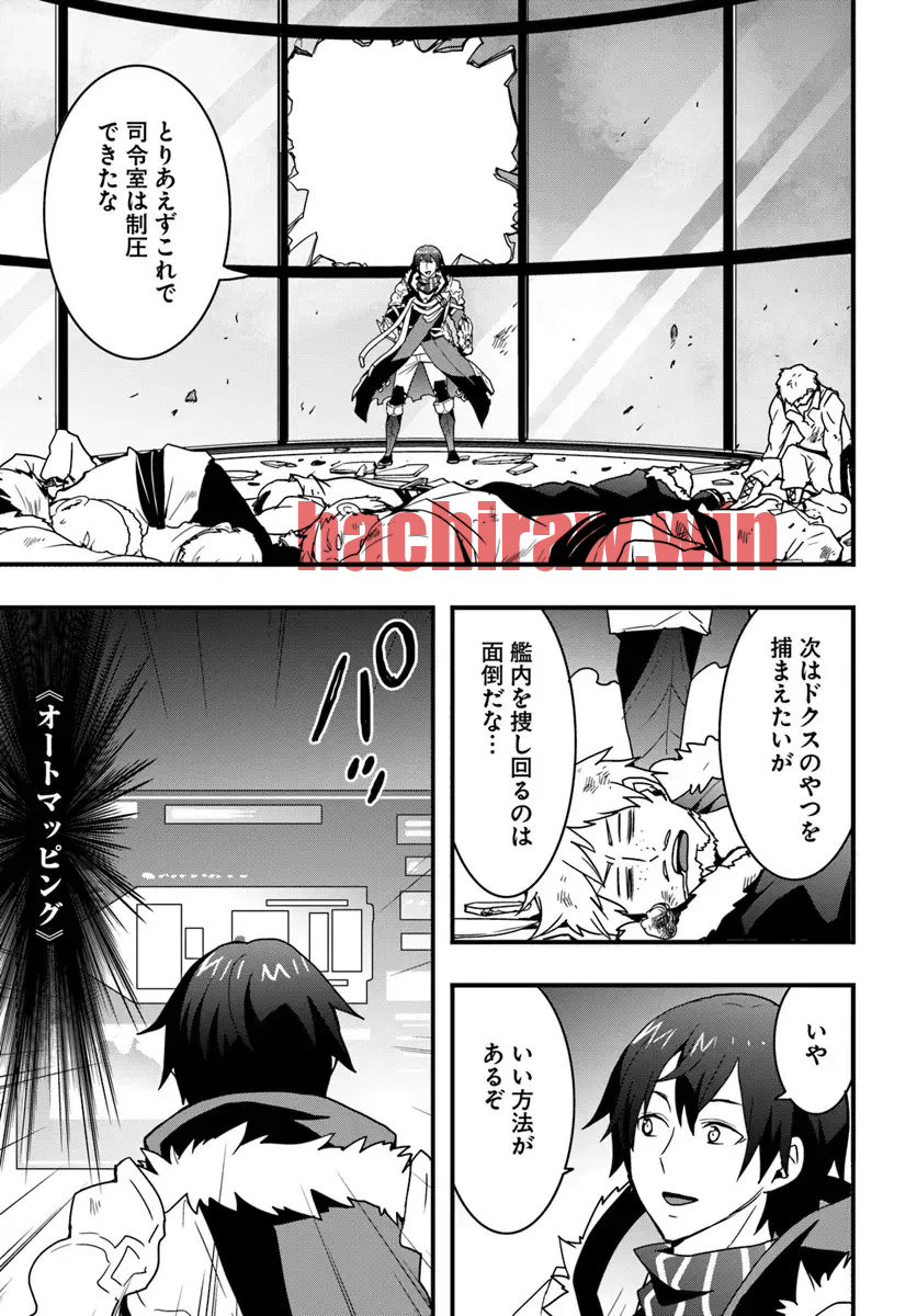 img 6