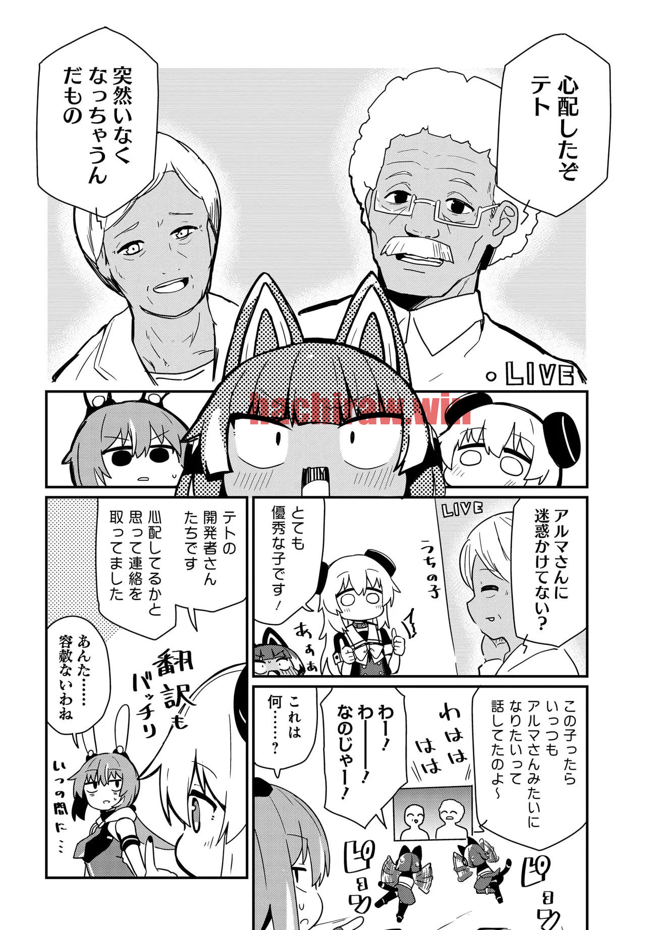 img 15