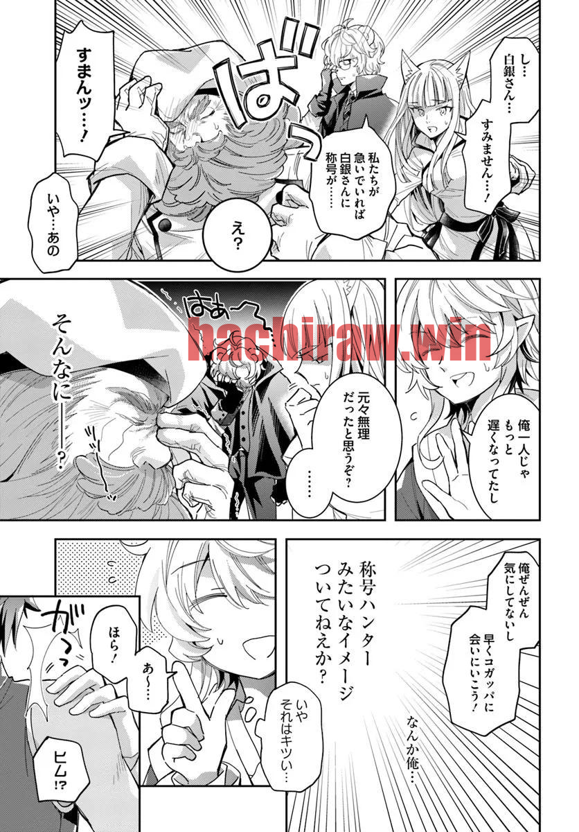 img 4