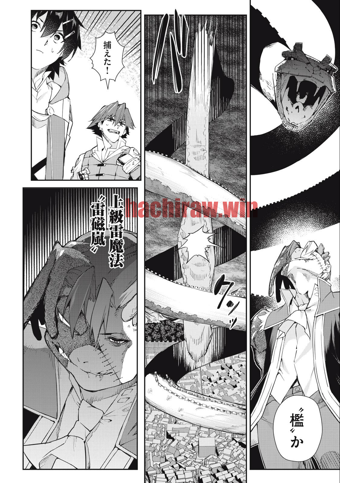 img 15