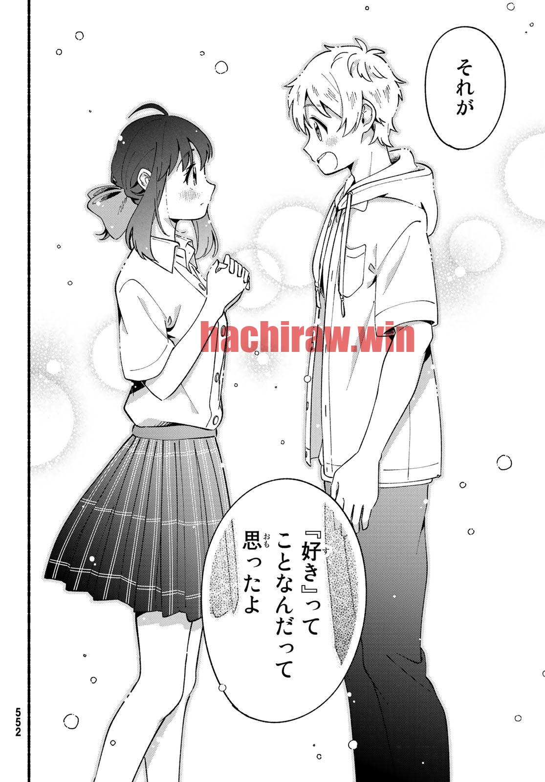 img 41