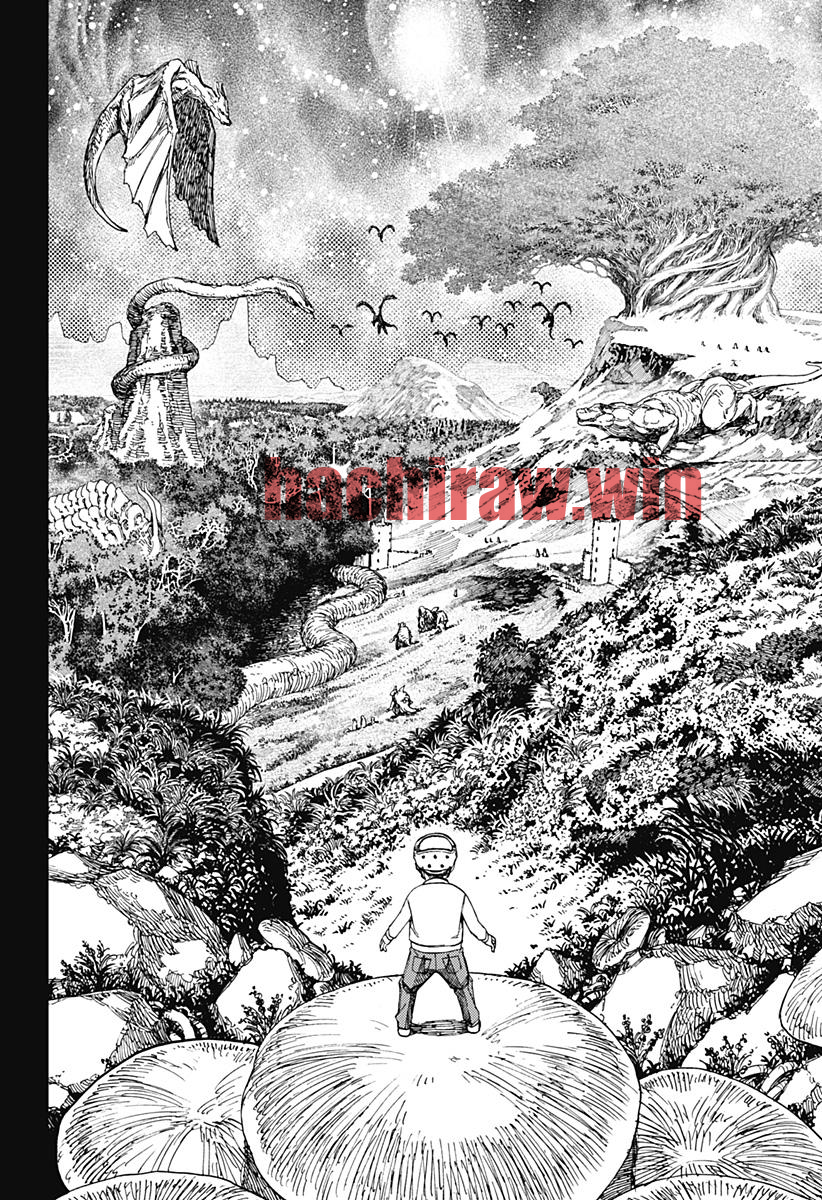 img 5