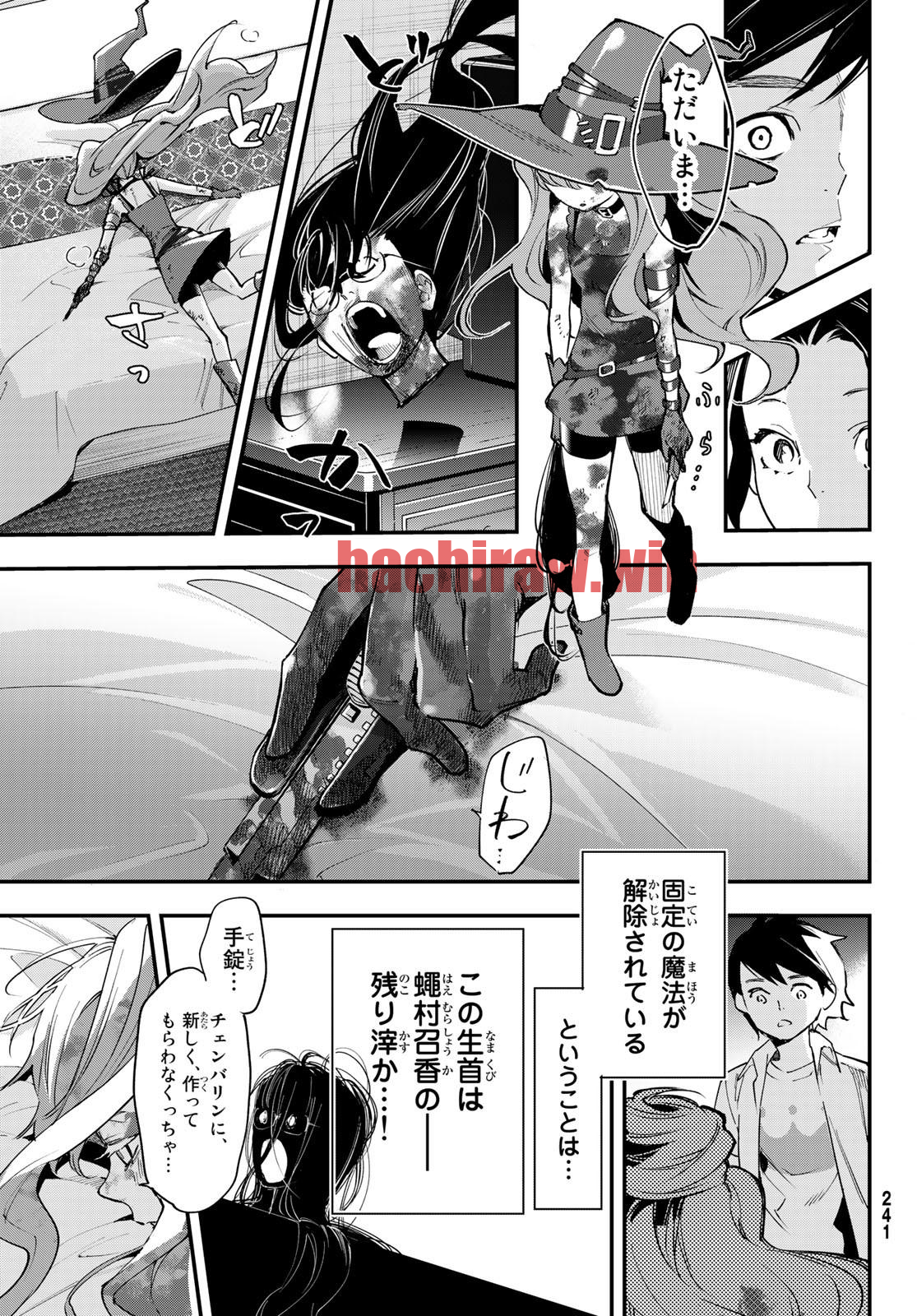 img 22