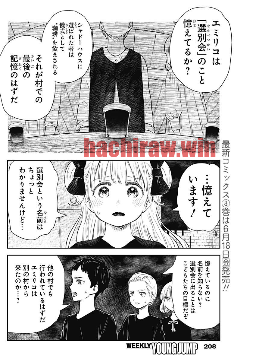 img 1