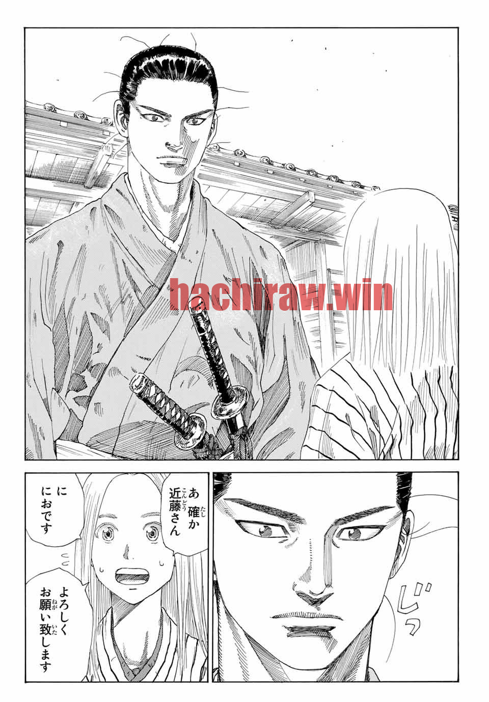img 3