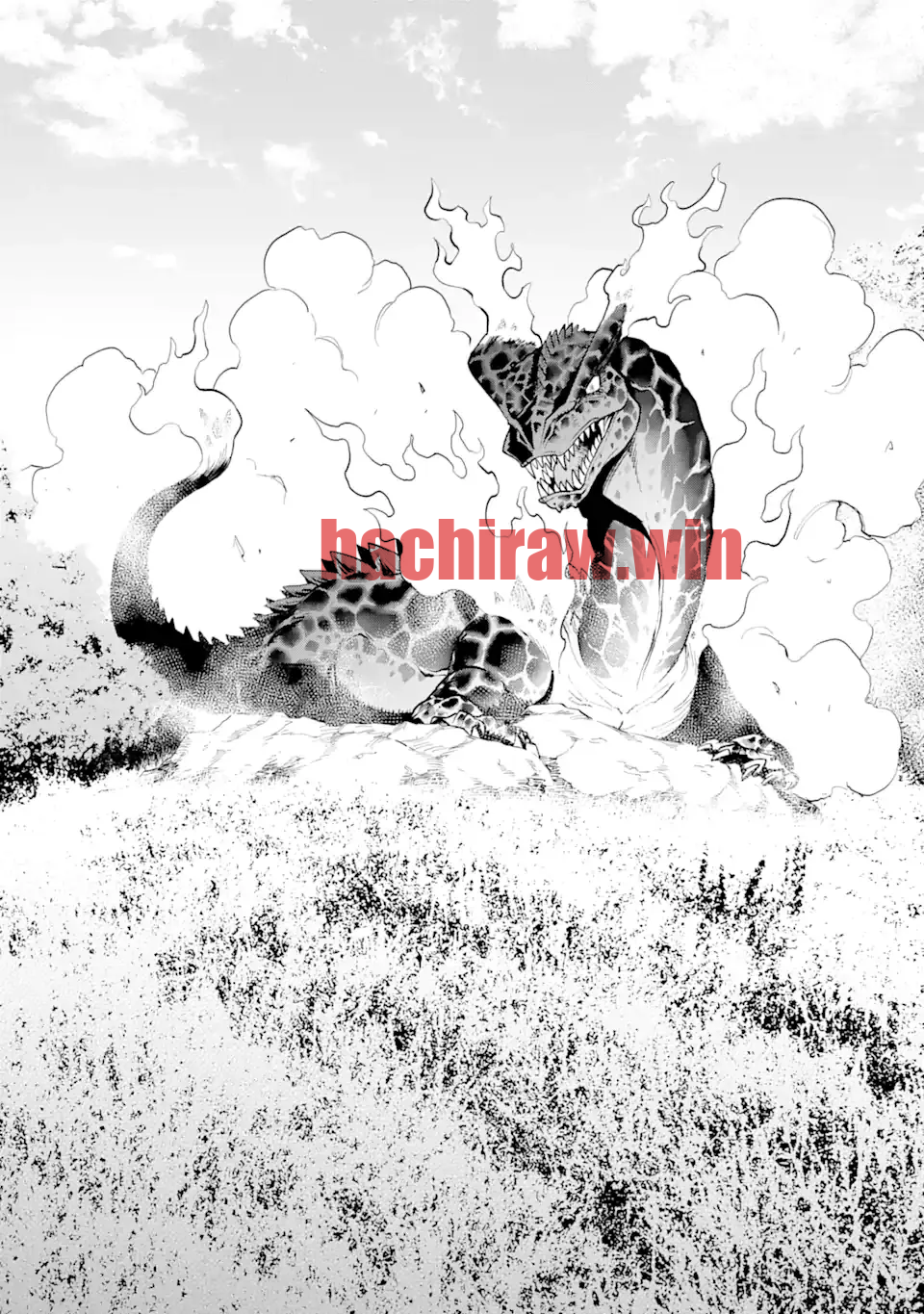 img 25