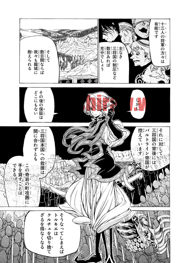 img 8