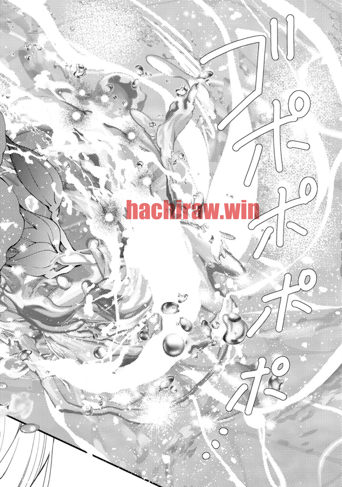 img 1