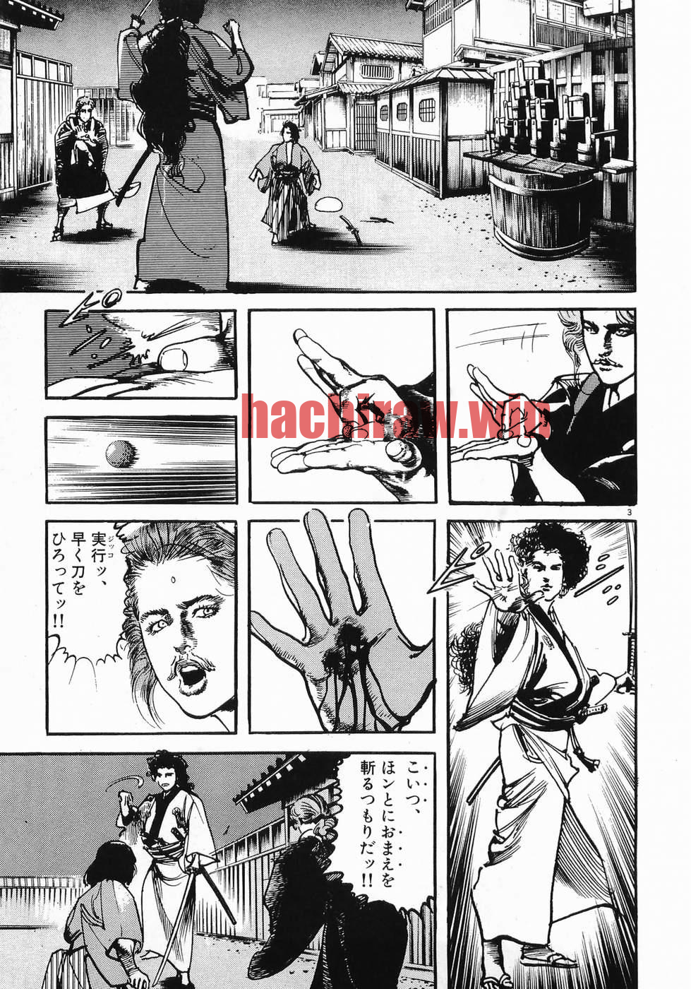 img 2