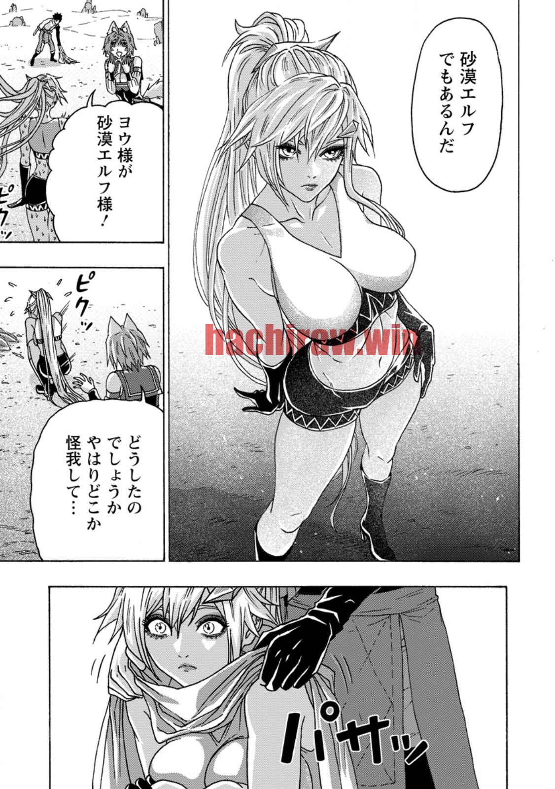 img 1