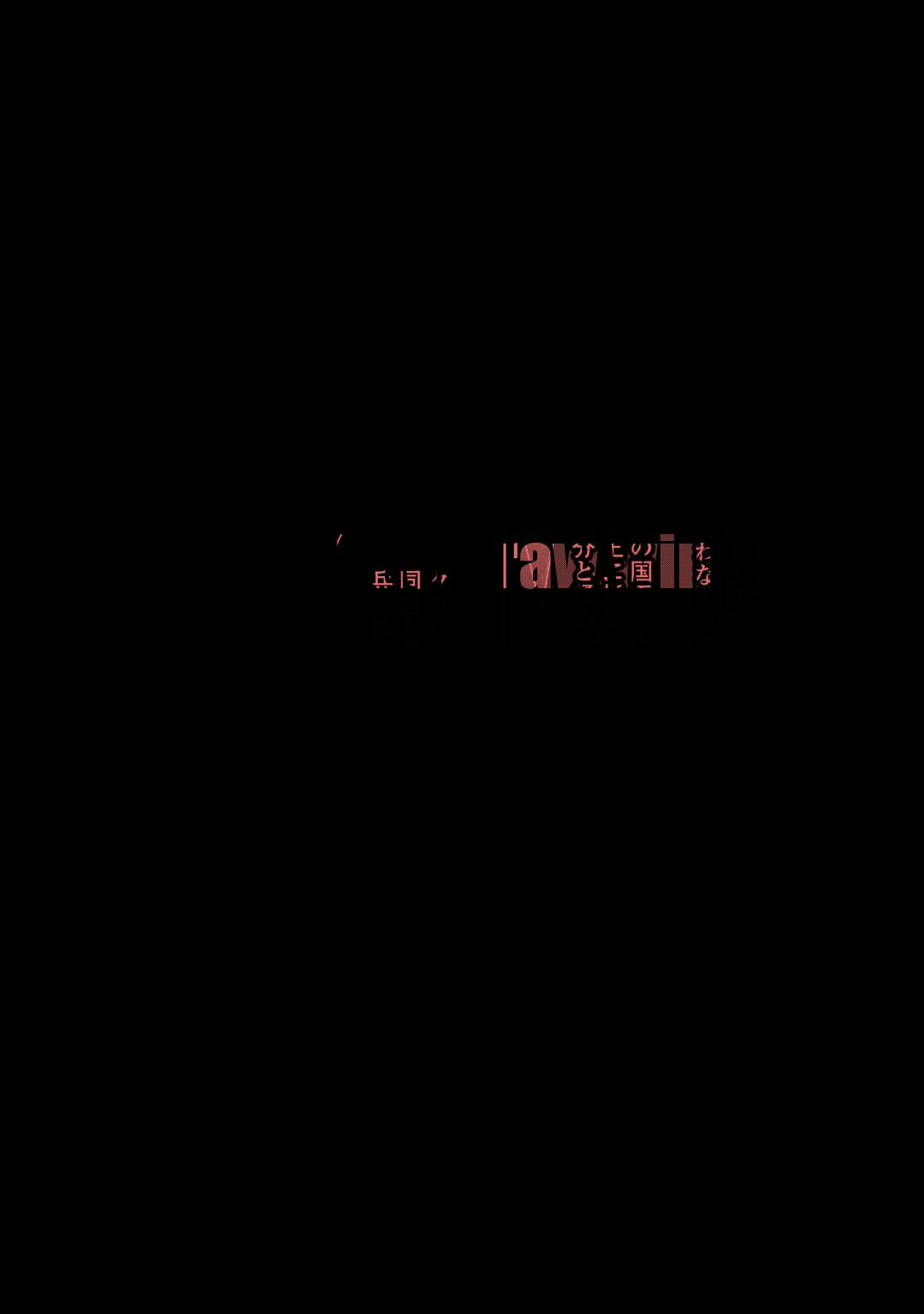 img 8